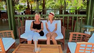 Botanik Hotel & Resort, Okurcalar, Alanya, Antalya, Turkey