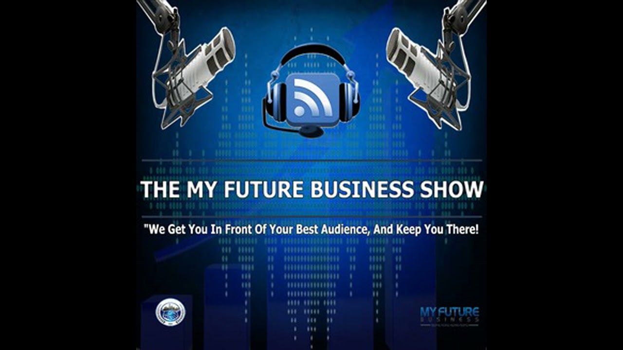 Nick-Anthony Zamucen Bio One