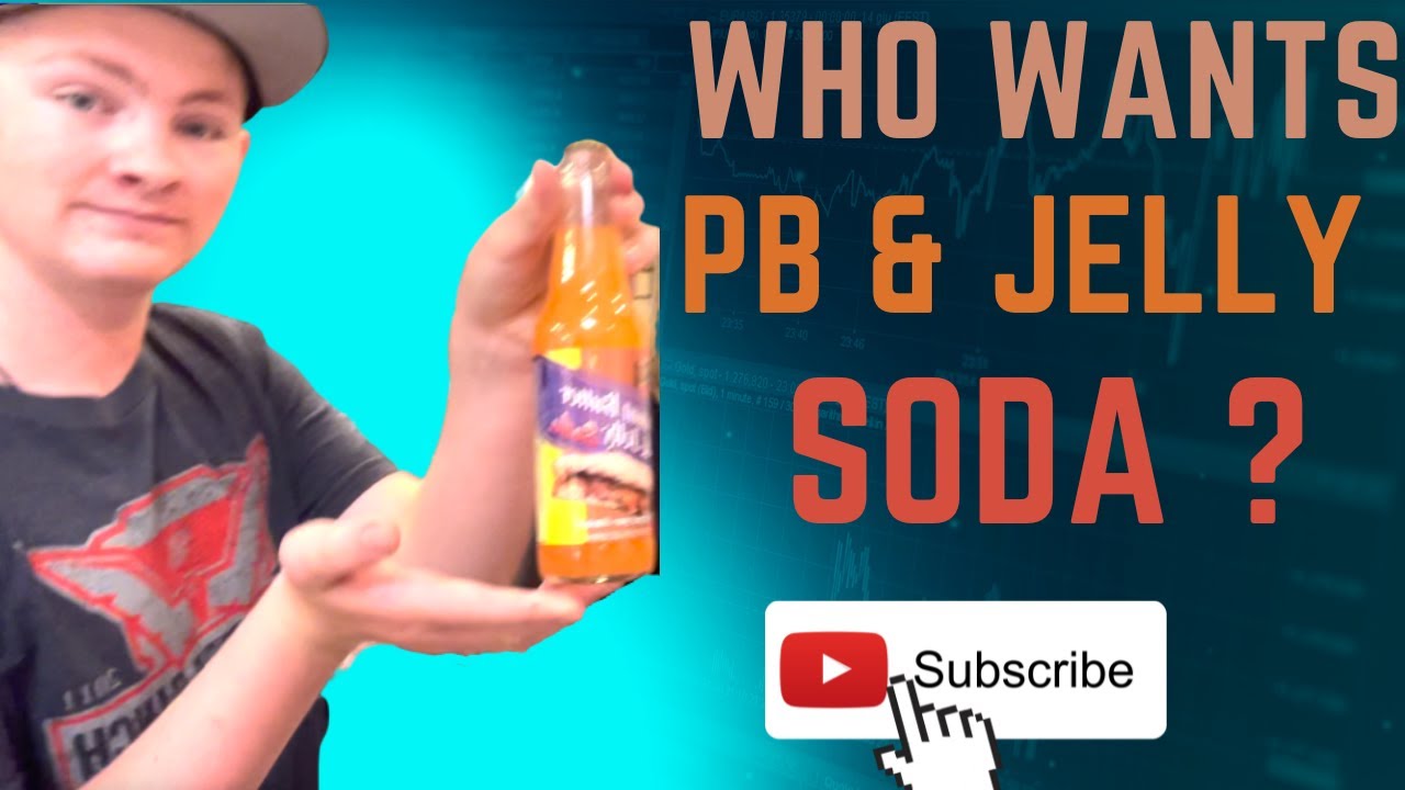 Walkin' in Coeur d'Alene | We found PB&J SODA and Zoltar | Renovation Ranch