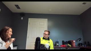 Prehospital Palliative Care, Part I