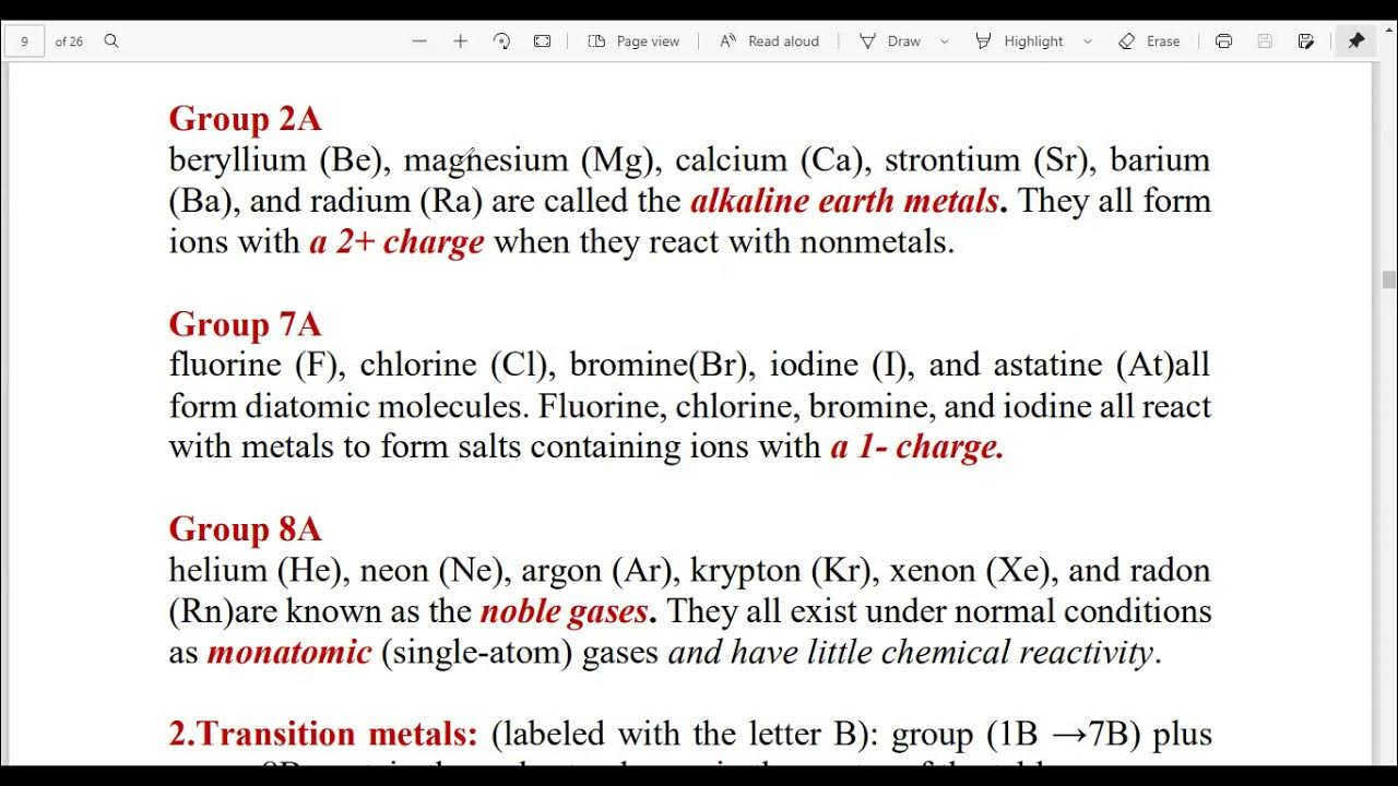 chapter 2 2 - YouTube