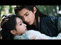 She Played The Crown Prince Until The Untouchable Regent Discovered Her Secret And Couldn T Resist 