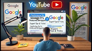 How to Optimize for Google's Featured Snippets   Expert Tips and Tricks!