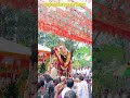 Tholurshettalli suggi 2026 #coorg_the_scotland #culture #Tholurshettalli #tradition #suggihabba