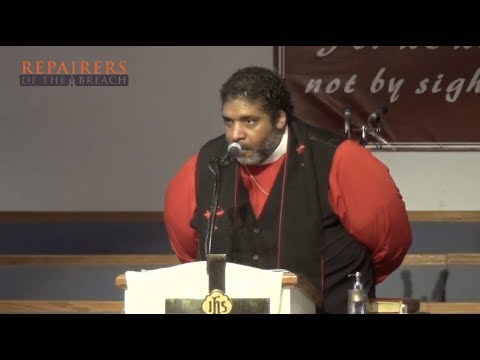 The Origins of the Second Amendment | Rev. Dr. William J. Barber, II - The Origins of the Second Amendment | Rev. Dr. William J. Barber, II