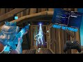 *UPDATED* BEST Controller 🎮 Settings For Fortnite Chapter 6 AIMBOT + FAST EDITS (PS4/PS5/Xbox/PC)