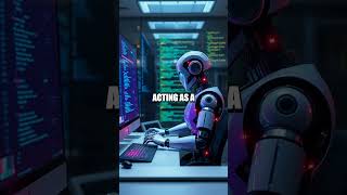 AI-Driven Code Compatibility Enhancements