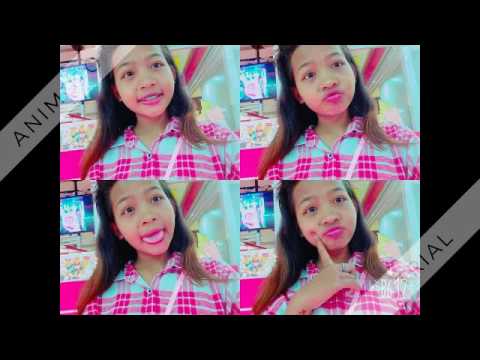 F.D.M - Harapan