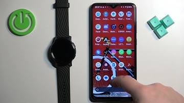 How to Unpair Polar Vantage M2 from any Android Phone?