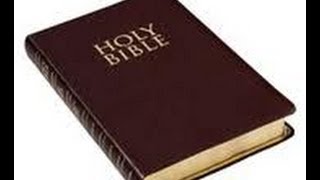 Is The Bible Pro Life or Pro Choice?