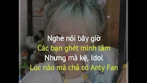 Share Sóng Nhạc 1:1 Bụi Bay Cực Đẹp | Avee Player 2022 - NOTO BEAT