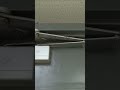 Door Closer Shorts - 2 Door Entrance Set #5 Update 10/11/2024
