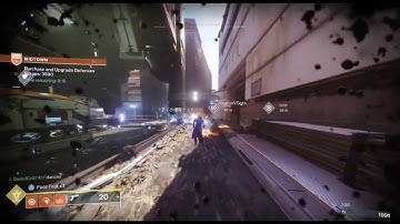 Destiny 2 The Edge of Fate Private Cheat | Slotted and Private | HWID Spoofer