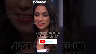 Celebrity Ricky ponting,Maxwell,Isa Guha emotional tribute to legend Shane Warne😔 #shorts #shanewarne #cricket Net Worth