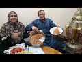 كنافة زمان علي الهواء مباشر ومع الحاج سامي وام الغلابةوكل عام وانتم بخير