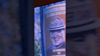 Furry Vengeance Is Way Wilder Than You Remember