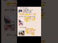 Heart blockage #explore #signs #treatment #angioplasty #bypass#viral #video
