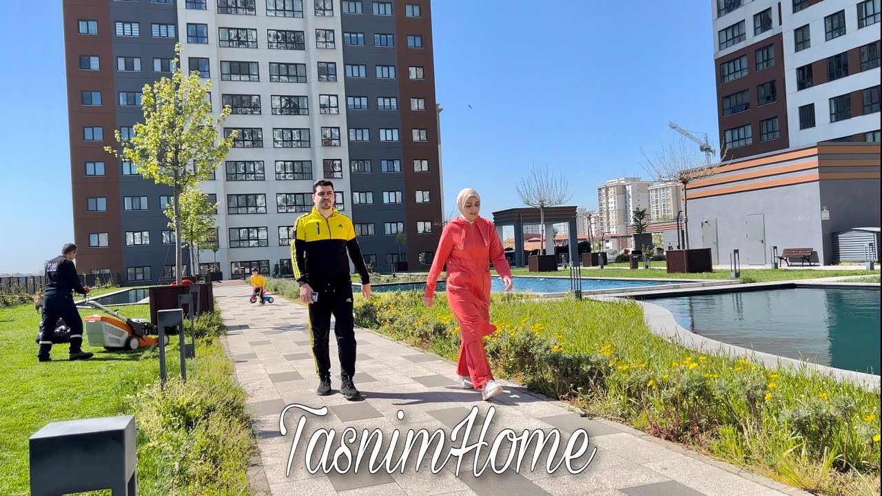 أول شي عملته بعد العيد👌 الدايت المناسب للحفاظ على الوزن . طبخة جديدة . العناية بالنباتات المنزلية 🌹