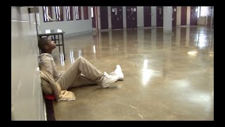 24 Hours Inside Juvenile Prison: A Look Back and Updates 14 Years Later