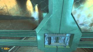 Black Mesa: bm_c1a0a - Route Improvement
This saves about 5 - 7 seconds. So I loaded this save after recording the first 3 maps and I found that the elevator was at the bottom. I think this has something to do with saving right after the map loads but Im not sure yet. I didnt do anything special to make this happen...only save at map load. First clip is the route and the second is the same route without health loss. Black Mesa: bm_c1a0a - Route Improvement
