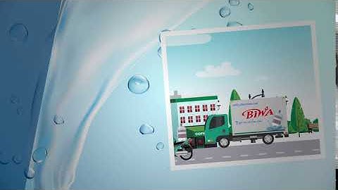 GIAO HÀNG TẬN NƠI