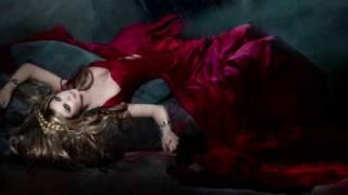 Sarah Brightman - Arrival