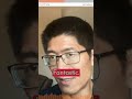 Why China's Influencer Model Doesn't Work in the US #videocommerce