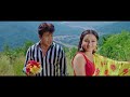 क्या जि बोलूं। Kya Ji Bolu | Narendra Singh Negi | Sanju Silodi | Divya Negi Mp3 Song