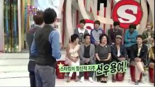 놀라운 대회 스타킹 111015_01
