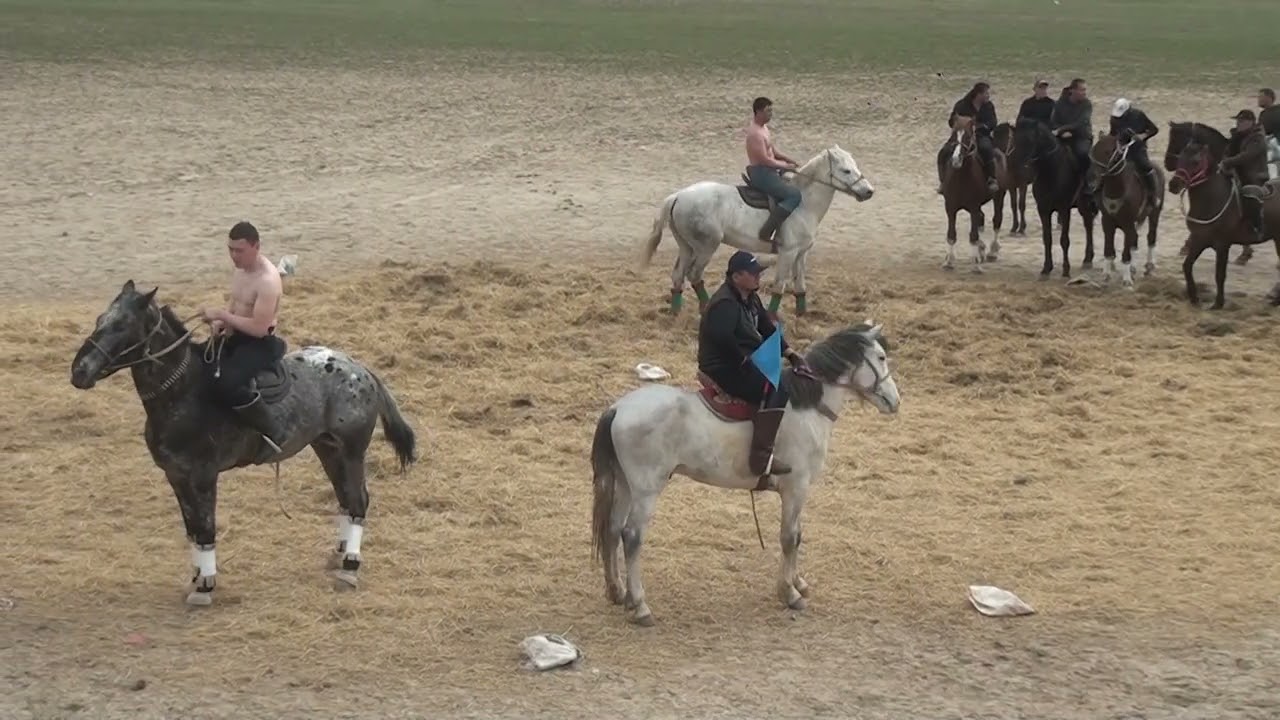 21 03 2025 КӨКПАР АҒЫБЕТ АУЫЛЫ 1990ж АЗАМАТТАРДЫҢ ЕЛДЕН БАТА АЛУ КӨКПАРЫ