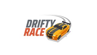 Drifty Race | Walkthrough Gameplay | Andriod and ios | SayGames screenshot 4