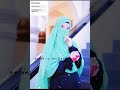 Mohd Ahmad Shorts Muslima Tranding Youtubshorts Abaya Viral Hijabi Giral Mohd Ahmad Shorts Muslima Tranding Youtubshorts Abaya Viral Hijabi Giral
