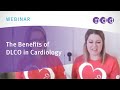 Webinar - The Benefits of DLCO in Cardiology