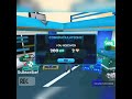 GRAND BATTLE ROYALE GAMEPLAY EP 0 GRAND BATTLE ROYALE GAMEPLAY EP 0
