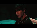 Mark Tuan - My Life (Official Music Video)