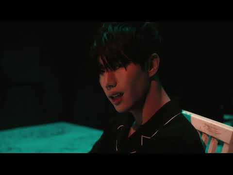 Mark Tuan - My Life (Official Music Video)