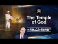 Ep6: The Temple of God - Doug Batchelor