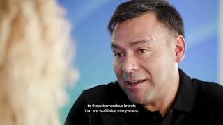Trellix managed services provide quick, simple tools to respond rapidly to constant threats