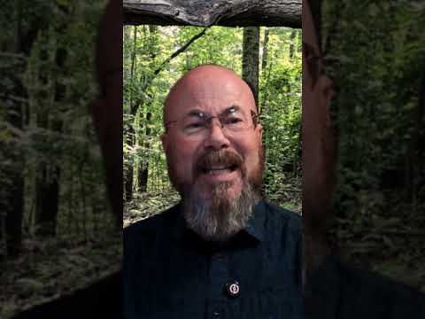 7 Minutes About the Hebrew Calendar in 2026, Clarified I hope