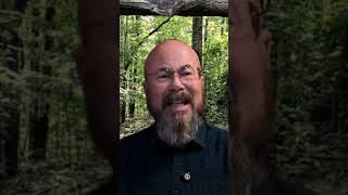 7 Minutes About the Hebrew Calendar in 2026, Clarified I hope