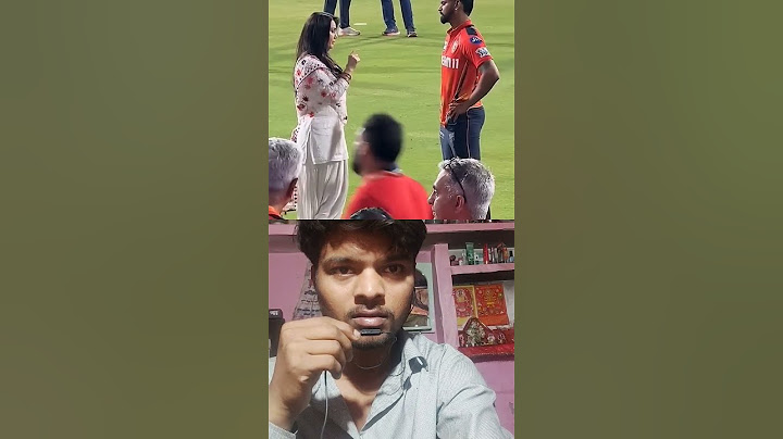 OMG Preity Zinta got angry on  #comments #trending #shortsvideo
