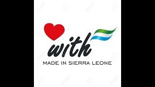 DJ RMT - SALONE AFRO PARTY Vol 1 (21822)