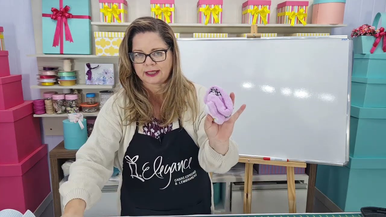 Caixas Flex de Lucro - Sem experiência, sem máquinas e com pouco dinheiro...