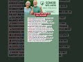 🍳 10 FOODS THAT KEEP YOU FULL FOR HOURS #seniorwellness #health #healthtips #nutrition #viral #food