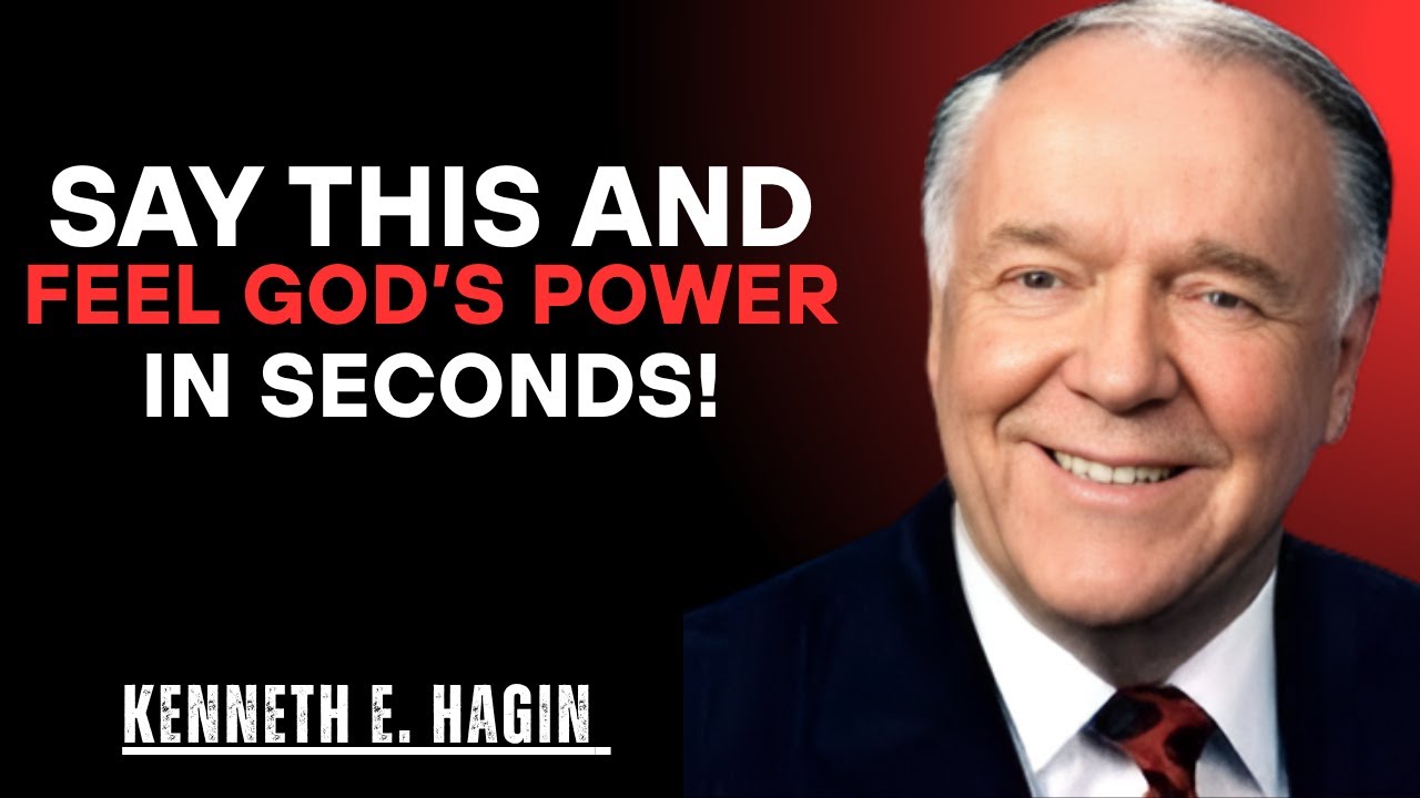 Say This Prayer 3 Times God Is About To Touch You KENNETH E HAGIN say-this-prayer-3-times-god-is-about-to-touch-you-kenneth-e-hagin