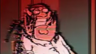 All Hell Breaks Loose Section 3 Final Teaser (RE-EDIT)