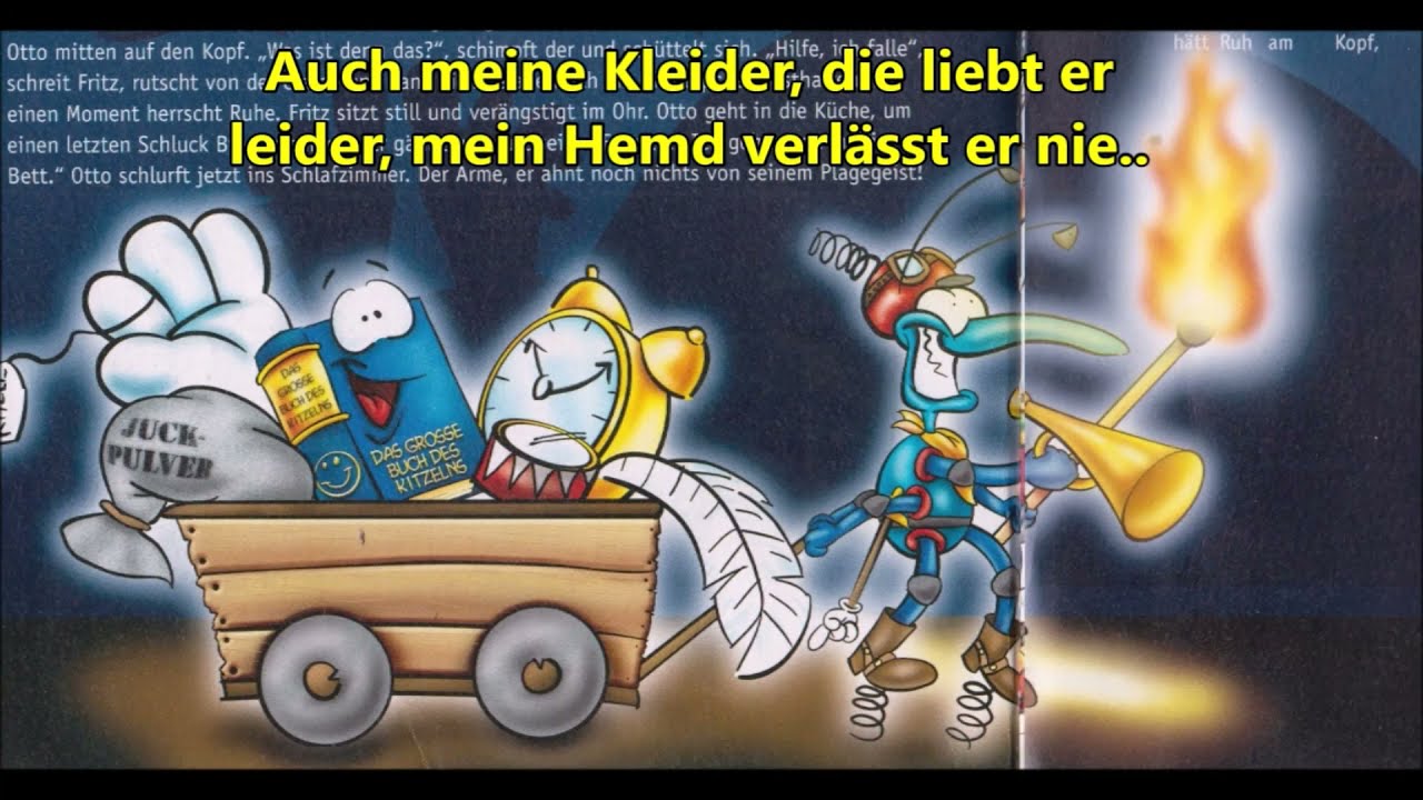 Jugendschola 14. April 2021