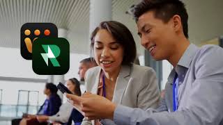 Webex Events - Movile Event App