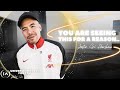 You’ll See This When God Knows You’re Ready To Hear It.. [Don’t Skip!]