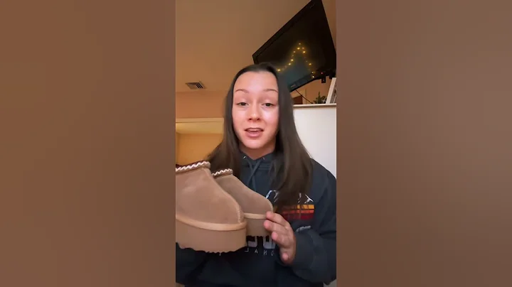 Stay Cozy This Winter with Trendy Slippers! #winterfashion